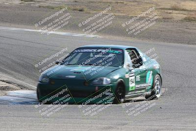 media/Nov-05-2023-CalClub SCCA (Sun) [[4ca13f3dad]]/Group 4/Offramp (Race)/